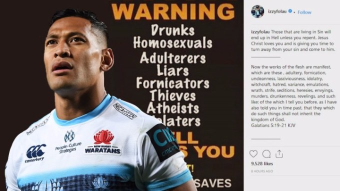 israel-folau-in-hot-water-again-over-controversial-social-media.hashed.fca30221.desktop.story.homePage