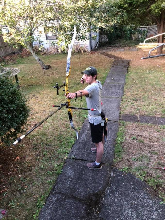 90916974_3301824776512419_3627087421771874304_n