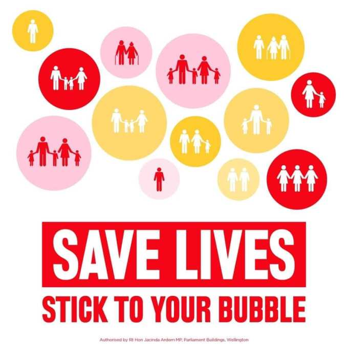 91796218_3324471494247747_4645756254524801024_n